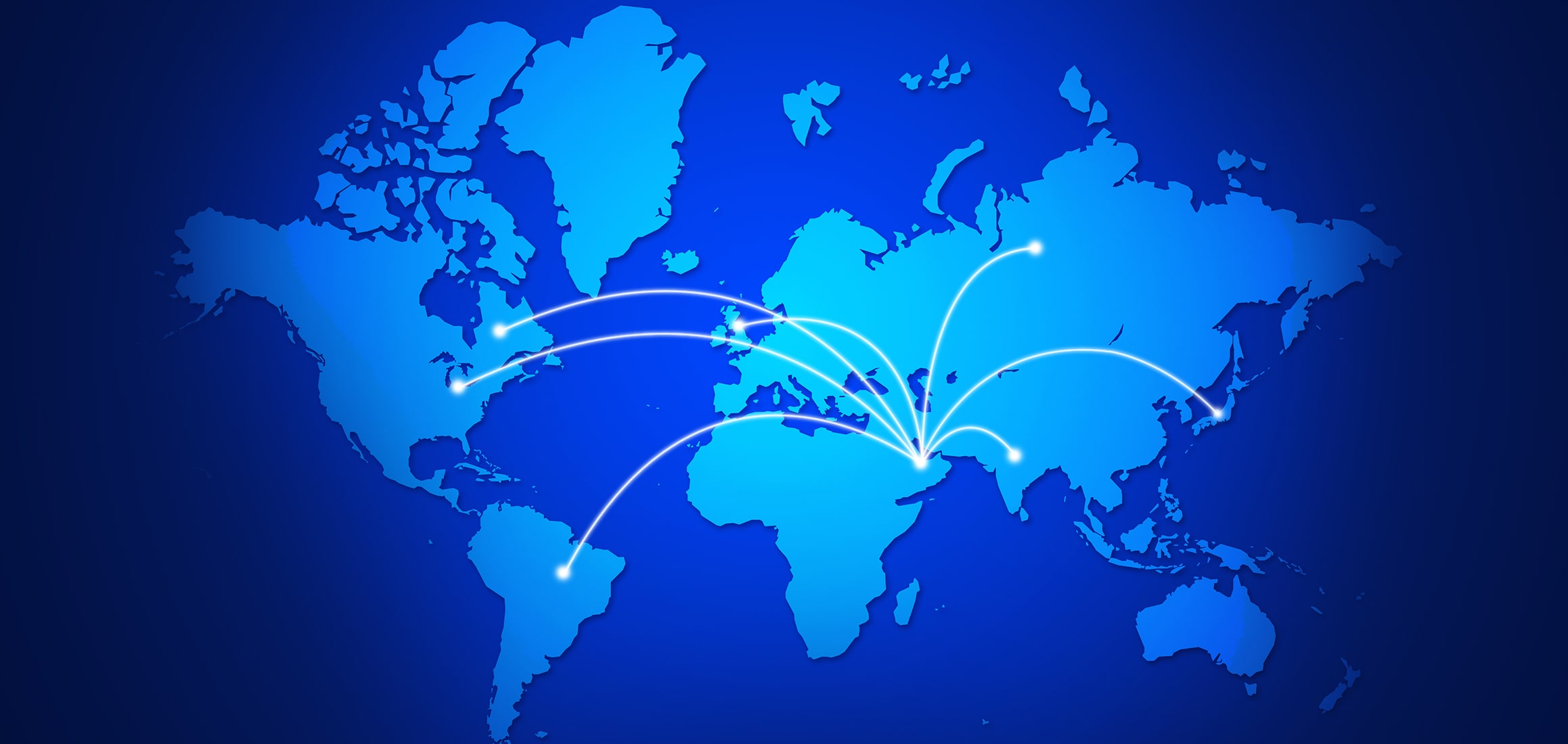 Sauad Farmacêutica Brazil Neopharma