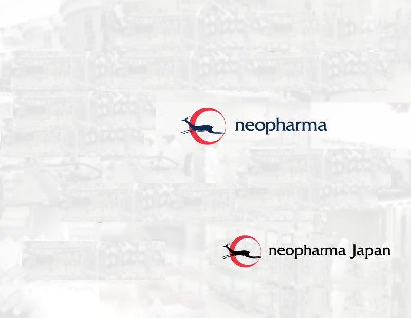 Neopharma